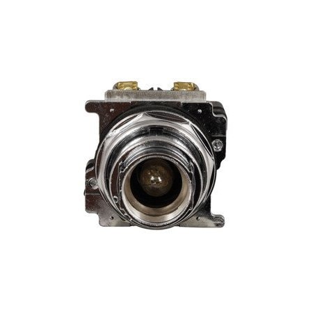 Eaton Pushbuttons Illuminated 120V 2 Position NEMA 3/3R/4/4X/12/13 50/60Hz 10250T563
